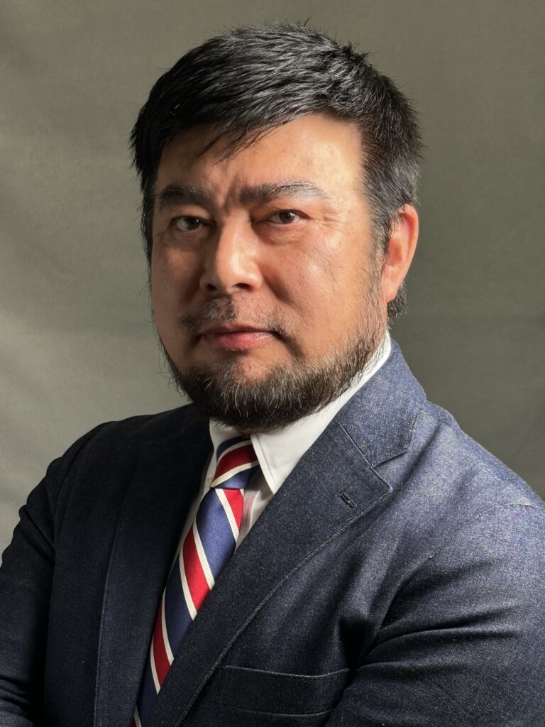 田原 源太郎